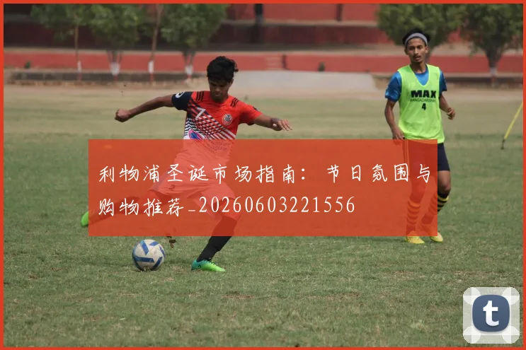 利物浦圣诞市场指南：节日氛围与购物推荐_20260603221556