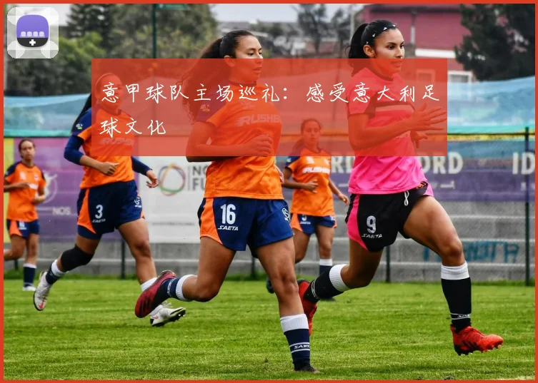 意甲球队主场巡礼：感受意大利足球文化